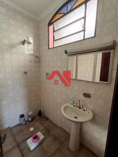 Casa, 3 quartos, 200 m² - Foto 3