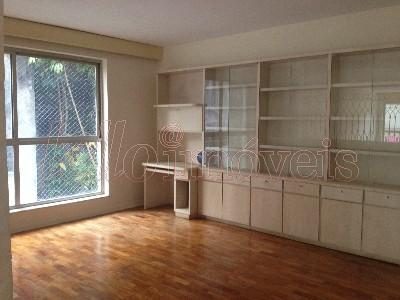 Apartamento, 3 quartos, 240 m² - Foto 5