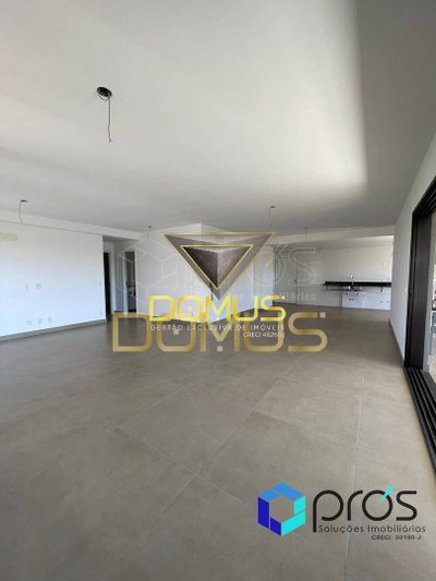 Apartamento, 3 quartos, 254 m² - Foto 4