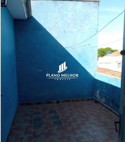 Casa, 2 quartos, 106 m² - Foto 5