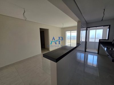 Apartamento, 2 quartos, 89 m² - Foto 4