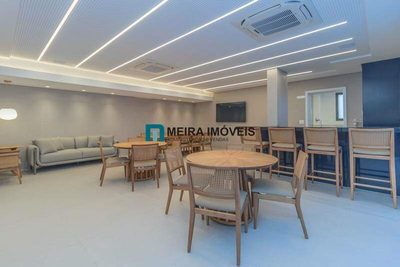 Apartamento, 3 quartos, 84 m² - Foto 5