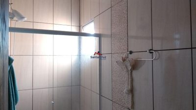 Casa, 3 quartos, 150 m² - Foto 5