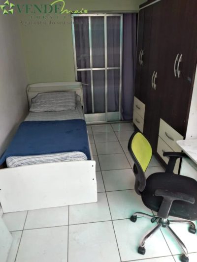 Casa, 3 quartos, 160 m² - Foto 4