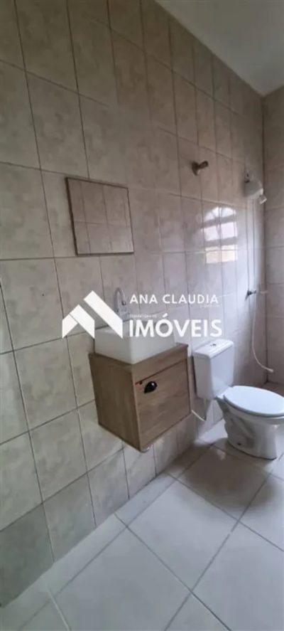 Casa, 2 quartos, 125 m² - Foto 4
