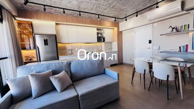 Apartamento, 2 quartos, 73 m² - Foto 3