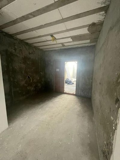 Casa, 3 quartos, 125 m² - Foto 4