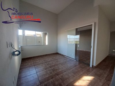 Casa, 4 quartos, 193 m² - Foto 4