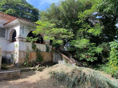 Terreno, 1724 m² - Foto 2