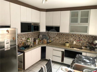 Sobrado, 2 quartos, 150 m² - Foto 4