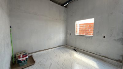 Casa, 3 quartos, 120 m² - Foto 4