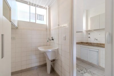 Apartamento, 2 quartos, 58 m² - Foto 4