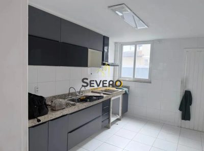 Casa, 4 quartos, 380 m² - Foto 2
