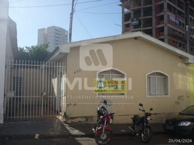 Imóvel Comercial, 200 m² - Foto 1