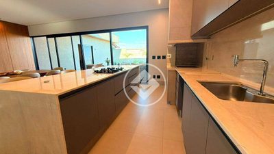 Casa, 3 quartos, 278 m² - Foto 5