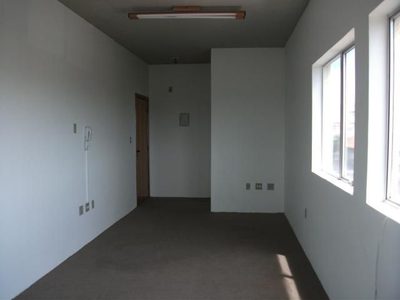 Sala-Conjunto, 31 m² - Foto 3