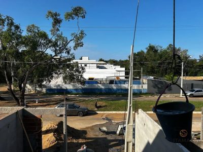 Casa, 3 quartos, 150 m² - Foto 3