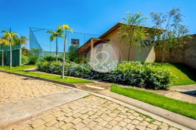 Terreno, 732 m² - Foto 5