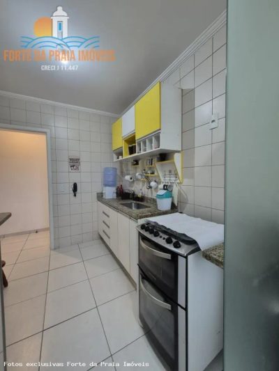 Apartamento, 3 quartos, 110 m² - Foto 2