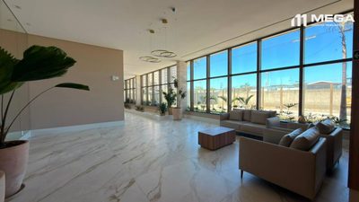 Apartamento, 3 quartos, 104 m² - Foto 4