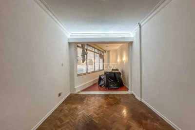 Apartamento, 3 quartos, 87 m² - Foto 3