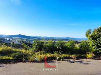 Terreno, 227 m² - Foto 3