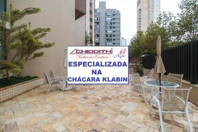 Apartamento, 3 quartos, 73 m² - Foto 5