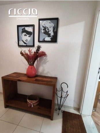 Apartamento, 3 quartos, 90 m² - Foto 5
