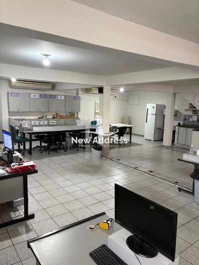 Prédio Inteiro, 450 m² - Foto 5