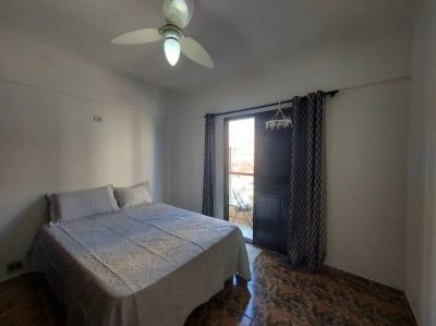 Apartamento, 2 quartos, 76 m² - Foto 4