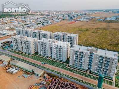 Casa, 3 quartos, 55 m² - Foto 2