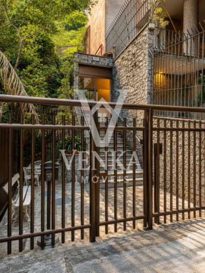 Apartamento, 3 quartos, 150 m² - Foto 1