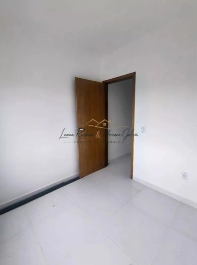 Sobrado, 3 quartos, 79 m² - Foto 3