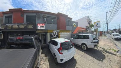 Sala-Conjunto - Foto 3