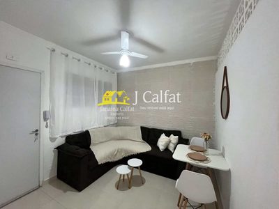 Kitnet-Studio, 38 m² - Foto 5