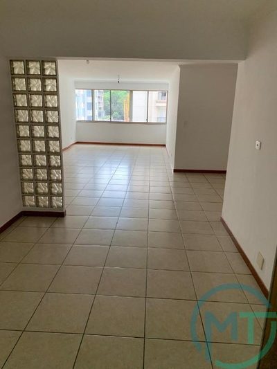 Apartamento, 2 quartos, 156 m² - Foto 1