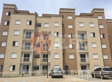 Apartamento, 3 quartos, 65 m² - Foto 1