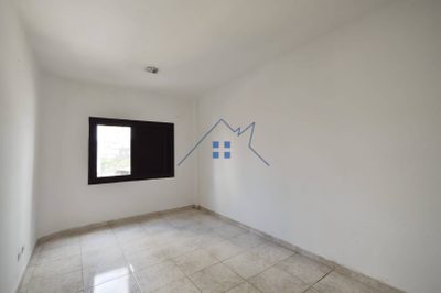 Kitnet-Studio, 25 m² - Foto 3
