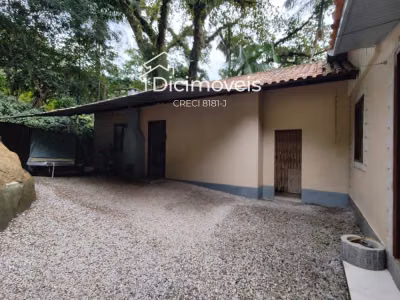 Terreno, 2011 m² - Foto 4