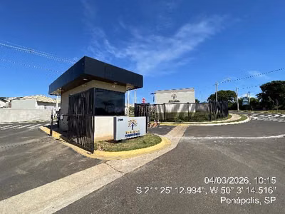 Casa, 2 quartos, 140 m² - Foto 1