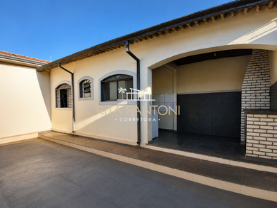 Casa, 2 quartos, 109 m² - Foto 1