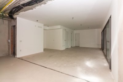 Apartamento, 3 quartos, 169 m² - Foto 5