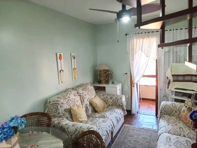 Cobertura, 3 quartos - Foto 3