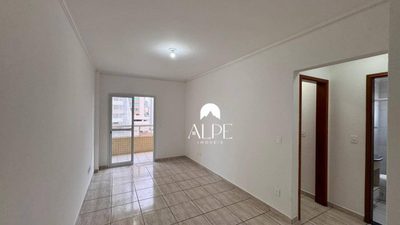 Apartamento, 2 quartos, 69 m² - Foto 3