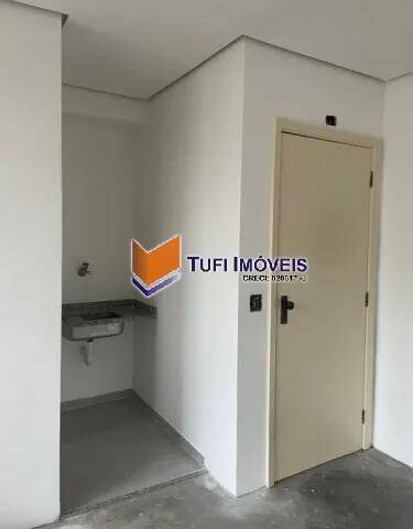 Sala-Conjunto, 37 m² - Foto 3