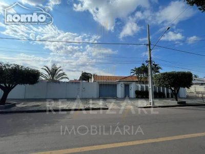 Casa, 3 quartos, 600 m² - Foto 2