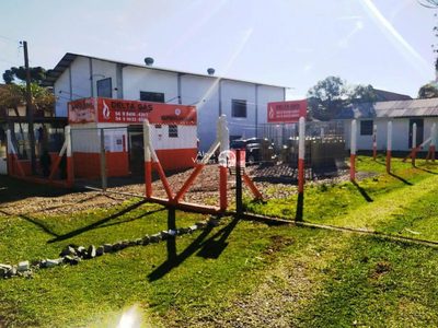 Terreno, 499 m² - Foto 4