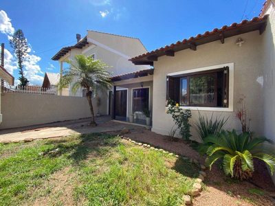 Casa, 2 quartos, 331 m² - Foto 3