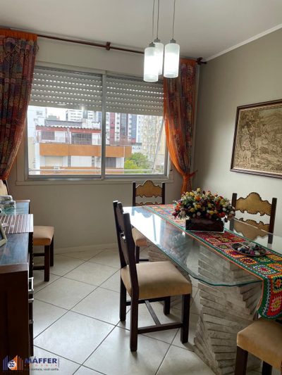 Cobertura, 2 quartos, 150 m² - Foto 3