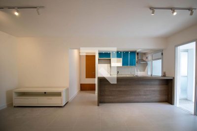 Apartamento, 2 quartos, 86 m² - Foto 3